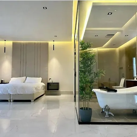Hasabi Resort